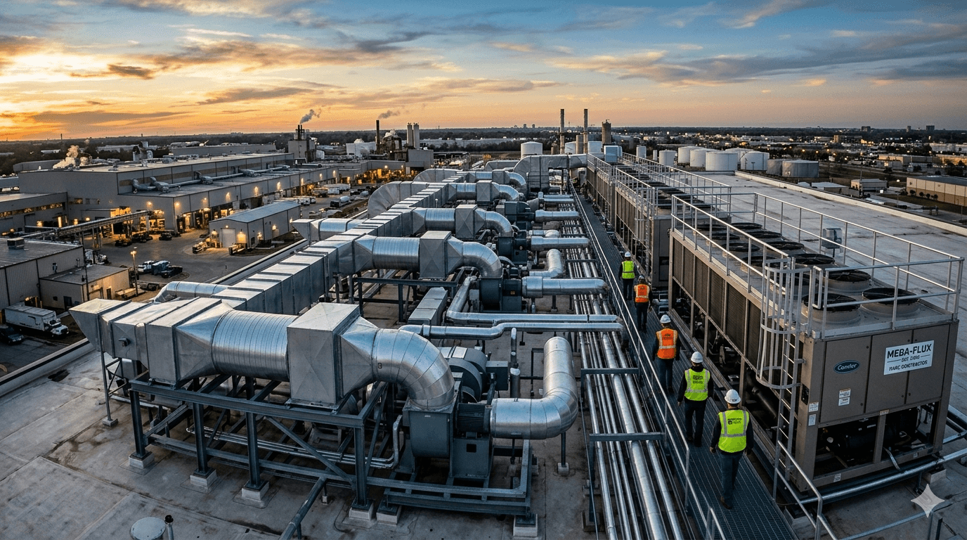OEC Engineering Professional
