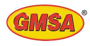 Customer logo 1