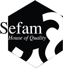 Customer logo 10