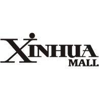 Customer logo 12