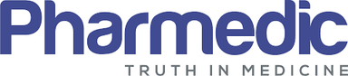 Customer logo 13