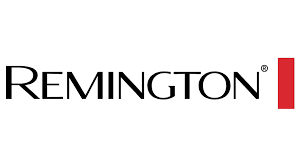 Customer logo 14
