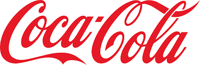 Customer logo 19