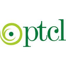 Customer logo 21
