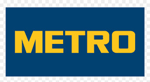 Customer logo 22