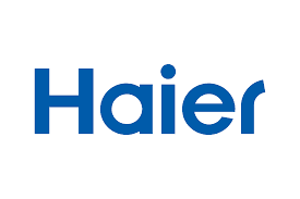 Customer logo 23