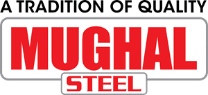 Customer logo 24