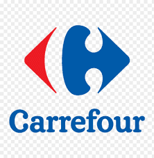 Customer logo 25