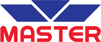 Customer logo 26