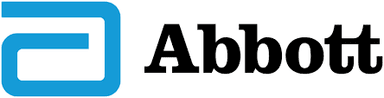 Customer logo 28