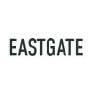 Customer logo 29