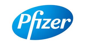 Customer logo 3