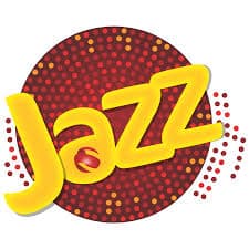 Customer logo 7