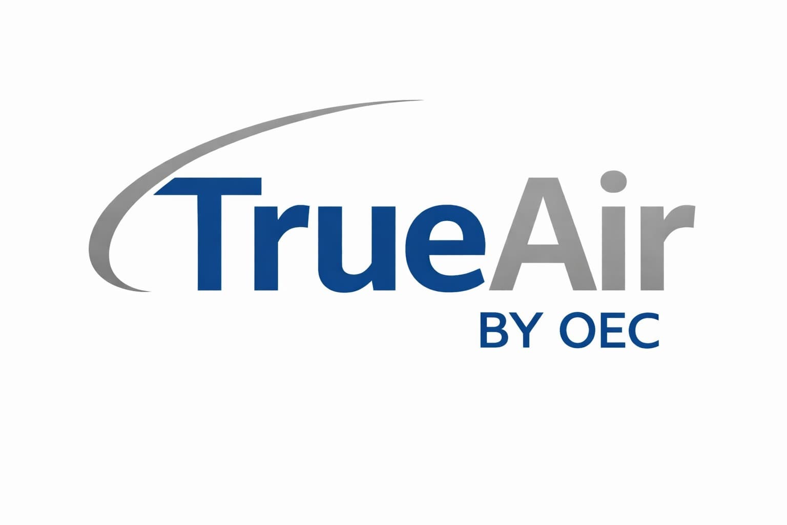 TrueAir